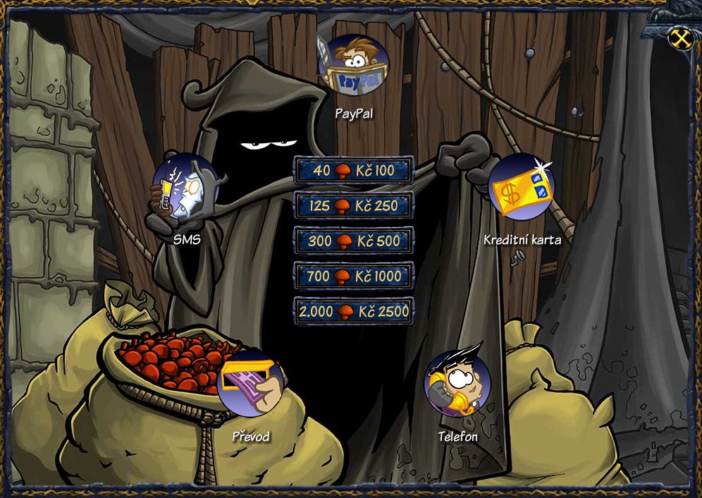 147707.png